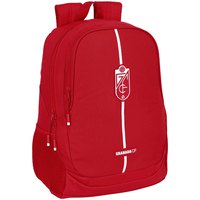 safta-granada-c.f-backpack