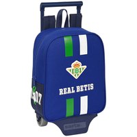safta-real-betis-balompie-backpack
