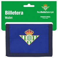 safta-real-betis-balompie-wallet