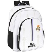safta-real-madrid-home-22-23-backpack