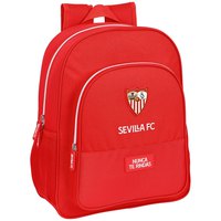 safta-sevilla-fc-backpack