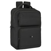 safta-sevilla-fc-premium-laptop-rucksack