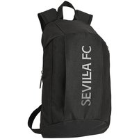 safta-sevilla-fc-teen-backpack