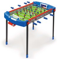smoby-futbolin-challenger-board-game