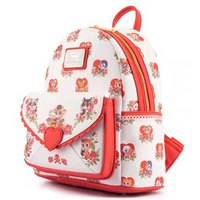 loungefly-villanous-valentines-backpack