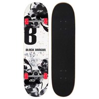 nijdam-blackdragon-street-natives-7.875-skateboard
