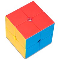 cayro-juego-de-mesa-cubo-2x2-yupo