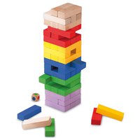 cayro-juego-de-mesa-mesa-block-and-block