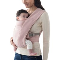 ergobaby-portatore-neonato-embrace