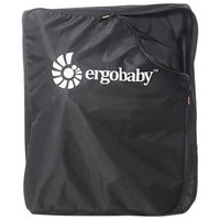 ergobaby-metro--carry-bag