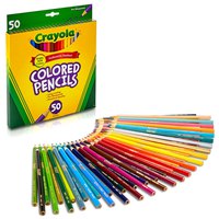 crayola-colores-bleistift-50-einheiten