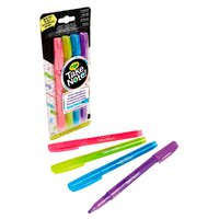 crayola-marcadores-glitter