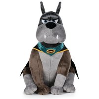 play-by-play-peluche-ace-dc-league-of-super-pets-27-cm