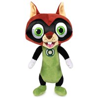 play-by-play-peluche-chip-dc-league-of-super-pets-27-cm