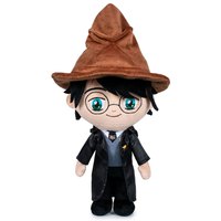 play-by-play-teddy-harry-first-year-harry-potter-29-cm