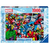 ravensburger-puzzle-challenge-marvel-1000-piezas