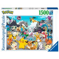 ravensburger-puzle-pokemon-1500-piezas