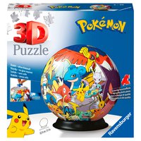 ravensburger-puzle-pokemon-72-piezas