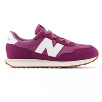 new-balance-237-ps-trainers