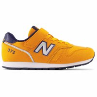 new-balance-chaussures-373