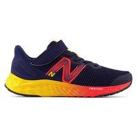 new-balance-chaussures-running-fresh-foam-arishi-v4-ps