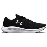 under-armour-bgs-charged-pursuit-3-xialing