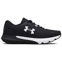 under-armour-zapatillas-running-bgs-charged-rogue-3