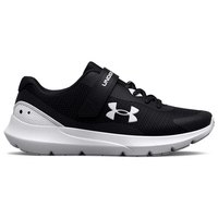 under-armour-bps-surge-3-ac-xialing