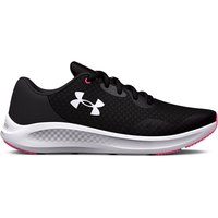under-armour-zapatillas-running-ggs-charged-pursuit-3