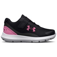 under-armour-zapatillas-running-ginf-surge-3-ac