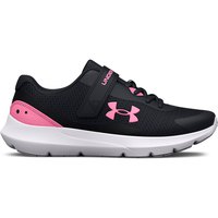 under-armour-gps-surge-3-ac-running-shoes