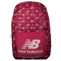 new-balance-printed-backpack