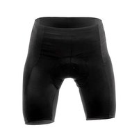 biemme-item-shorts