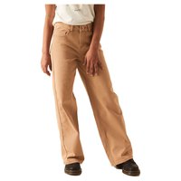 garcia-pantalons-s22524