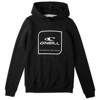 oneill-n06472-cube-madchen-hoodie