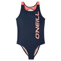 oneill-n3800001-n3800001-girl-swimsuit