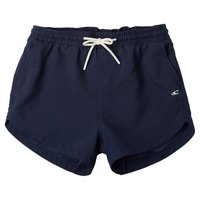 oneill-n3800002-anglet-solid-madchen-badeshorts