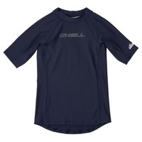 oneill-uv-n3800003-t-shirt-met-korte-mouwen