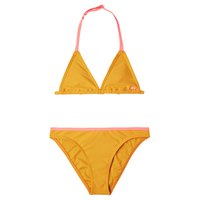 oneill-bikini-fille-n3800004-essential-triangle