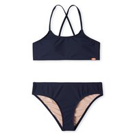 oneill-bikini-de-noia-n3800005-essential