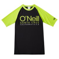 oneill-n4800003-cali-uv-t-shirt-met-korte-mouwen-voor-jongens