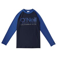 oneill-n4800004-cali-uv-langarm-t-shirt-fur-jungen
