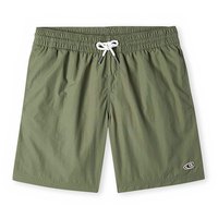 oneill-n4800001-vert-14-pojke-simning-shorts