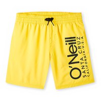 oneill-n4800005-original-cali-14-jongen-zwemmen-korte-broek
