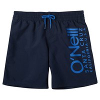 oneill-n4800005-original-cali-14-noi-natacio-pantalons-curts
