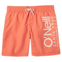 oneill-n4800005-original-cali-14-jongen-zwemmen-korte-broek