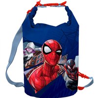 kids-licensing-sac-wp-spiderman-marvel-35-cm