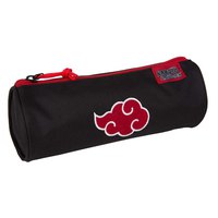 toybags-trousse-cloud-naruto