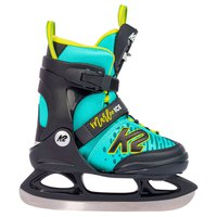 k2-ice-skates-patins-a-glace-pour-jeunes-marlee-ice