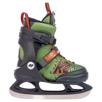 k2-ice-skates-raider-ice-jugendschlittschuhe